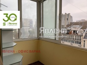 ���� ��� ���� 3-����� | Imot.bg � ����� ������ 5