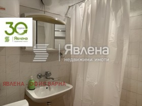 ���� ��� ���� 3-����� | Imot.bg � ����� ������ 9