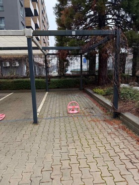 ���� ��� ���� 3-����� | Imot.bg � ����� ������ 14