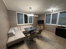 ���� ��� ���� 3-����� | Imot.bg � ����� ������ 2