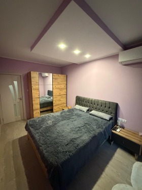 ���� ��� ���� 3-����� | Imot.bg � ����� ������ 5