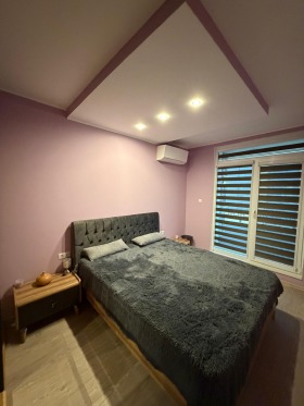 ���� ��� ���� 3-����� | Imot.bg � ����� ������ 6