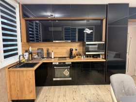 ���� ��� ���� 3-����� | Imot.bg � ����� ������ 3