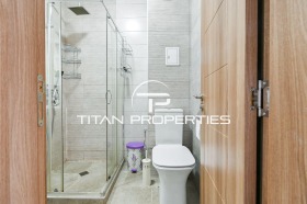 ���� ��� ���� 3-����� | Imot.bg � ����� ������ 10