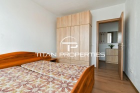 ���� ��� ���� 3-����� | Imot.bg � ����� ������ 5