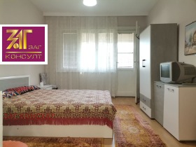���� ��� ���� 3-����� | Imot.bg � ����� ������ 4