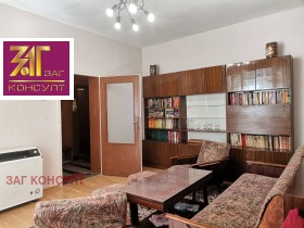 ���� ��� ���� 3-����� | Imot.bg � ����� ������ 6