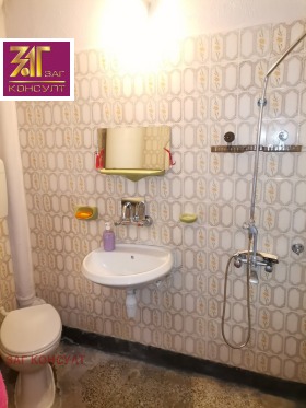 ���� ��� ���� 3-����� | Imot.bg � ����� ������ 7