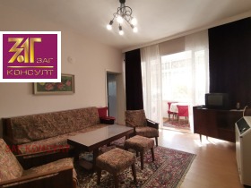 ���� ��� ���� 3-����� | Imot.bg � ����� ������ 3