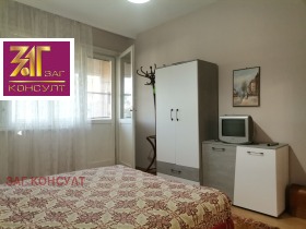 ���� ��� ���� 3-����� | Imot.bg � ����� ������ 5