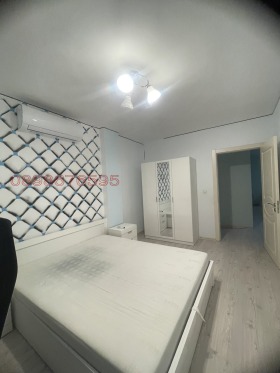 ���� ��� ���� 4-����� | Imot.bg � ����� ������ 9