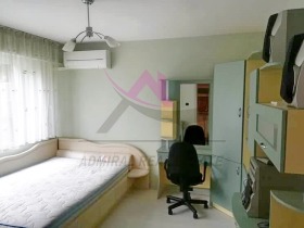    4- | Imot.bg    4