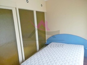    4- | Imot.bg    5
