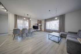 3 bedroom Dragalevtsi, Sofia