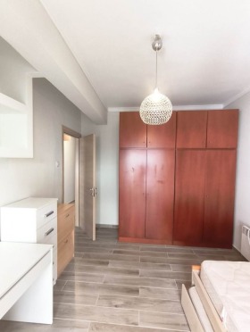 ���� ��� ���� 4-����� | Imot.bg � ����� ������ 10