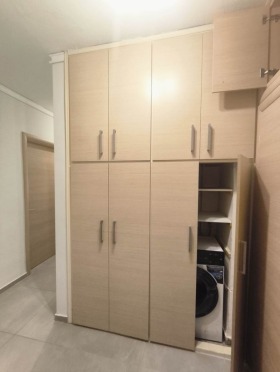 ���� ��� ���� 4-����� | Imot.bg � ����� ������ 11
