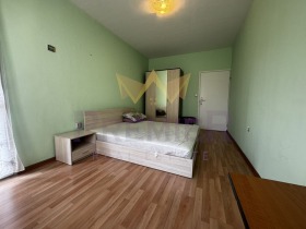 ���� ��� ���� ���������� | Imot.bg � ����� ������ 10