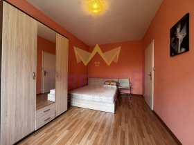���� ��� ���� ���������� | Imot.bg � ����� ������ 7