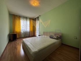 ���� ��� ���� ���������� | Imot.bg � ����� ������ 9