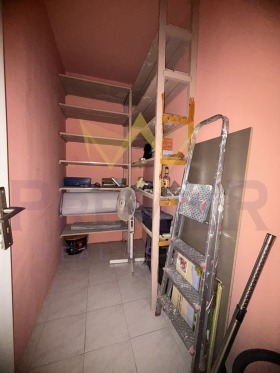 ���� ��� ���� ���������� | Imot.bg � ����� ������ 16