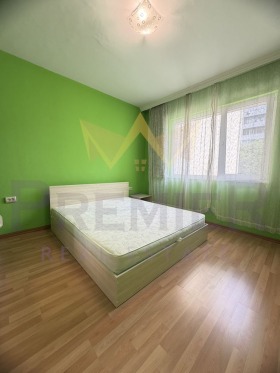 ���� ��� ���� ���������� | Imot.bg � ����� ������ 11