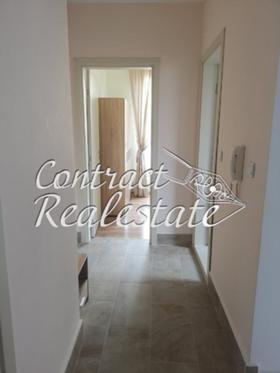 ���� ��� ���� ������� | Imot.bg � ����� ������ 5