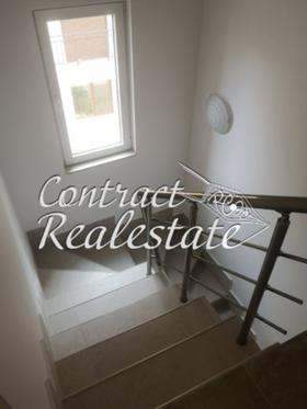 ���� ��� ���� ������� | Imot.bg � ����� ������ 7