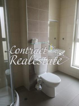 ���� ��� ���� ������� | Imot.bg � ����� ������ 6