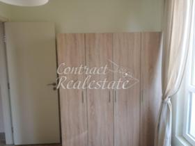 ���� ��� ���� ������� | Imot.bg � ����� ������ 12