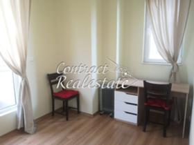 ���� ��� ���� ������� | Imot.bg � ����� ������ 15