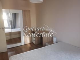 ���� ��� ���� ������� | Imot.bg � ����� ������ 11