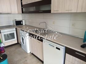 ���� ��� ���� ������� | Imot.bg � ����� ������ 3