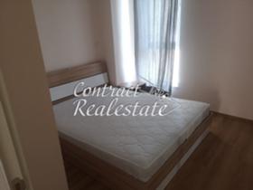 ���� ��� ���� ������� | Imot.bg � ����� ������ 14