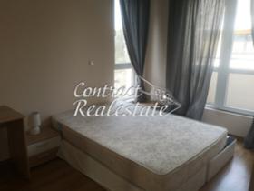 ���� ��� ���� ������� | Imot.bg � ����� ������ 8