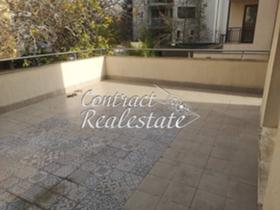 ���� ��� ���� ������� | Imot.bg � ����� ������ 4