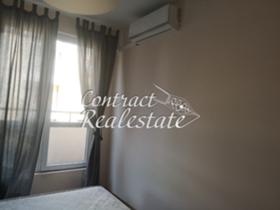 ���� ��� ���� ������� | Imot.bg � ����� ������ 9