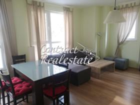 ���� ��� ���� ������� | Imot.bg � ����� ������ 2