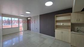 ������ ���� ��� ���� ����