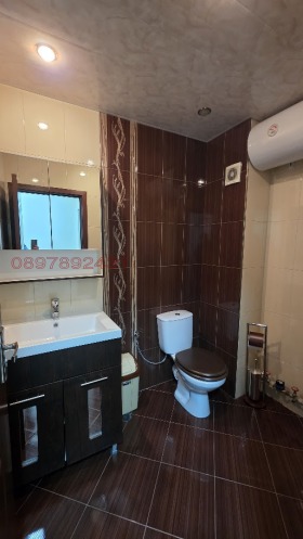 ���� ��� ���� ���� | Imot.bg � ����� ������ 4