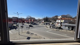 ���� ��� ���� ���� | Imot.bg � ����� ������ 6