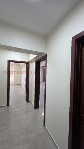 ���� ��� ���� ���� | Imot.bg � ����� ������ 3