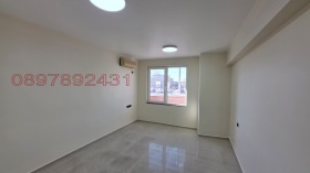 ���� ��� ���� ���� | Imot.bg � ����� ������ 2