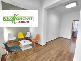 ���� ��� ���� ���� | Imot.bg � ����� ������ 10