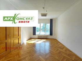 ���� ��� ���� ���� | Imot.bg � ����� ������ 8