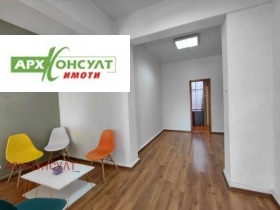���� ��� ���� ���� | Imot.bg � ����� ������ 9