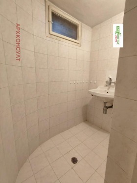 ���� ��� ���� ���� | Imot.bg � ����� ������ 13