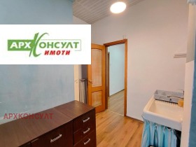 ���� ��� ���� ���� | Imot.bg � ����� ������ 15