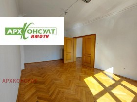 ���� ��� ���� ���� | Imot.bg � ����� ������ 6