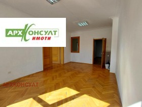 ���� ��� ���� ���� | Imot.bg � ����� ������ 4
