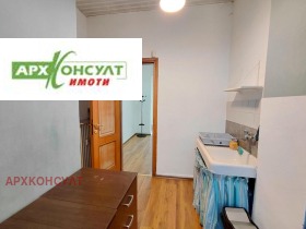 ���� ��� ���� ���� | Imot.bg � ����� ������ 14